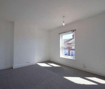 Faraday Road, IP4 - Photo 5