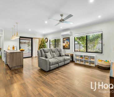 Outdoor Entertaining at it's Finest - Great Location, Walk to School! - Photo 1