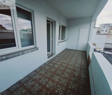 Appartement - Foto 2
