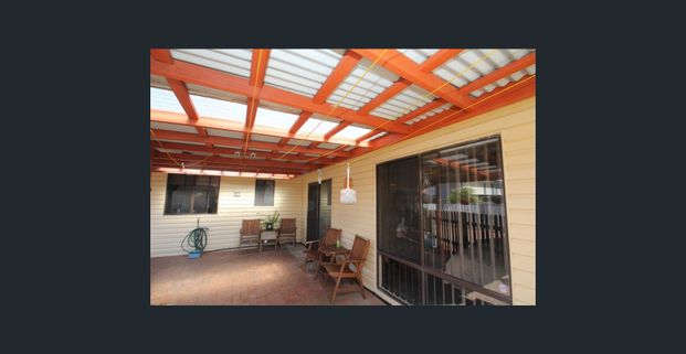 STEPS FROM EVERYTHING - Photo 1