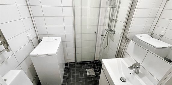 N Kustvägen 37 A - Photo 2