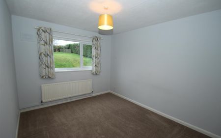 St Weonards, Herefordshire - Photo 3