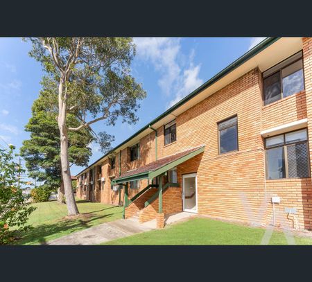 131 Crebert Street, Mayfield, NSW 2304 - Photo 4