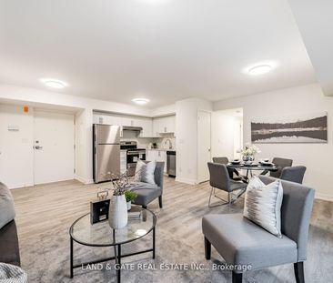 For Lease - 976 Simcoe Street Unit# 510, Oshawa, Ontario - Photo 3