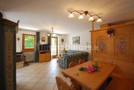 Quadrilocale via Rizio, Auronzo, Auronzo di Cadore - Photo 3