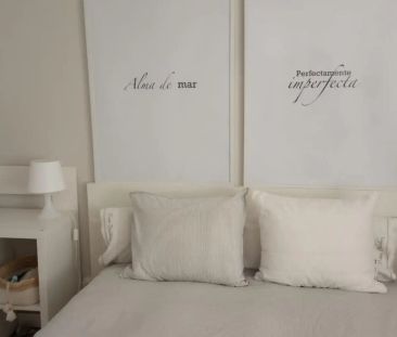 Piso de alquiler en Avinguda Dels Pinars, 75, El Saler - Foto 4