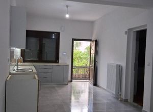Διαμέρισμα για ενοικίαση - Ξάνθη, - Photo 5