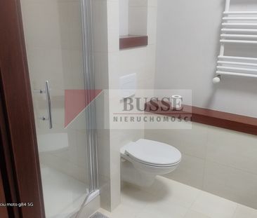 Mieszkanie | Wynajem - Фото 5