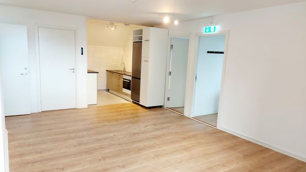 Stackarp, Klippan - Photo 1