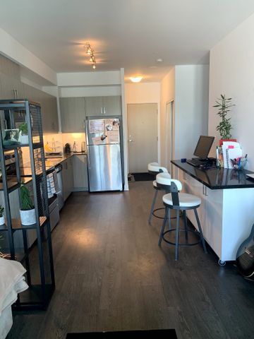 For Lease - 1486 Bathurst Street Unit# 905, Toronto, Ontario - Photo 4