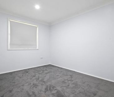 RENOVATED HOME WITH AN INGROUND SWIMMING POOL! - Photo 4