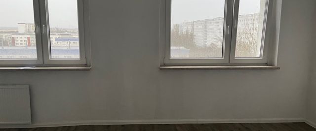 For the living feeling! - Foto 1