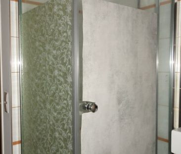 Singlewohnung, Aichholzgasse, sehr gute öffentliche Anbindung - Photo 5