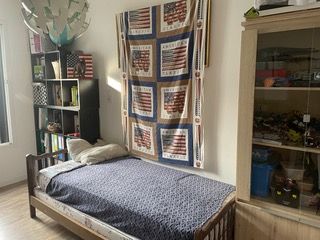 Appartement - Photo 1