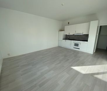 Kungsgatan 18 - Photo 6