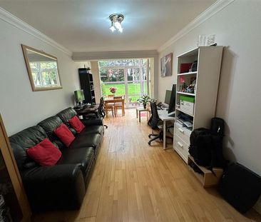 3 The Cedars, Dunstaffnage Hall, Stillorgan, Stillorgan, South Coun... - Photo 2