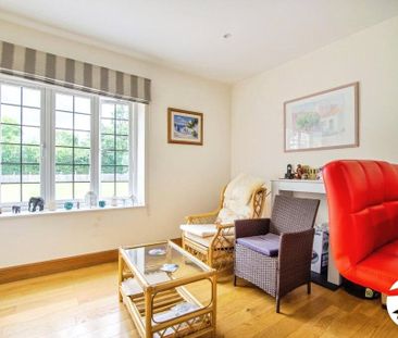 4 bedroom house to rent - Photo 3
