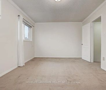 6922 YARROW AVENUE - Photo 5