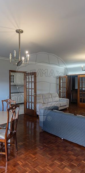 Apartamento T3 em Porto - Photo 1