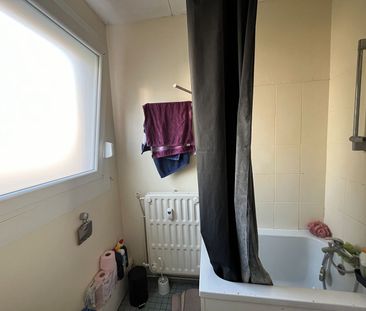 Location Appartement 1 pièce 19m² LILLE 59000 - Photo 2