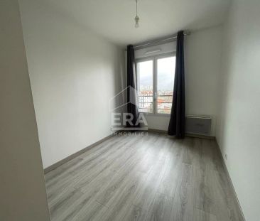 Rosny Sous Bois - MAIRIE - Appartement 3 pièces 74.36 m² - Photo 5