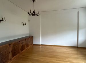 Μεζονέτα για ενοικίαση - Γλυκά Νερά, - Photo 5
