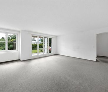 Büchelstrasse 18, 9464 Rüthi (Rheintal) - Photo 3