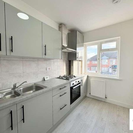 Barkby Road, Leicester, LE4 - Photo 4