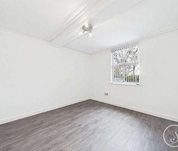 Ivy House, Church Lane Chapel Allerton, Leeds, LS7 - Photo 6