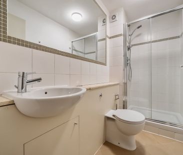 apartment to rent - Photo 6