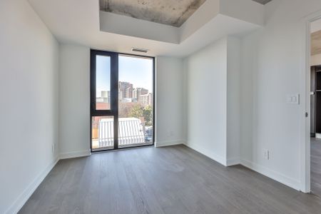 For Lease - 2720 Dundas Street Unit# 509, Toronto, Ontario - Photo 3