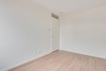 Te huur: Huis Generaal Eisenhowerstraat in Maastricht - Photo 3
