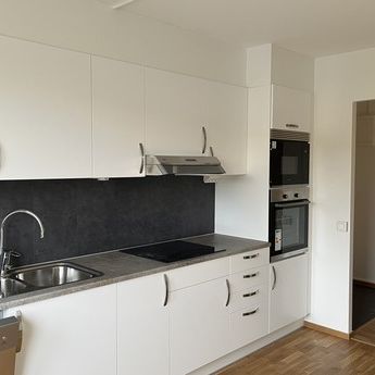 Långarödsvägen, Höganäs - Photo 1