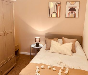 Liverpool Road 50LIVR - Room 5 - Photo 4