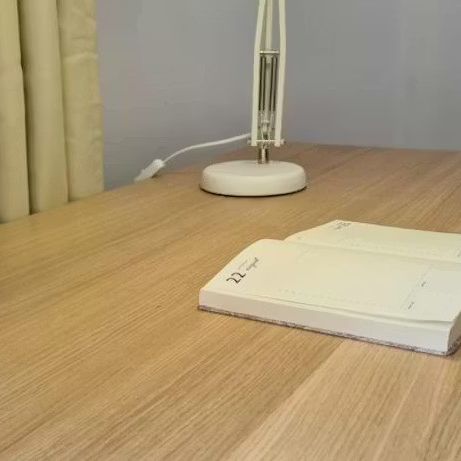 Avinguda de lOest, Valencia, Valencian Community 46001 - Photo 1