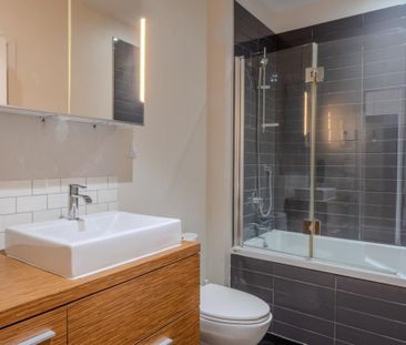 7400 Boul. St-Laurent, app.313, H2R 1Y1, Montréal - Photo 2