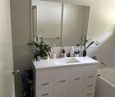 3 Bedroom Goodna Unit - Photo 4