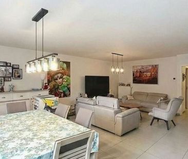 Gelijkvloers app. te huur in Zaventem voor € 1.195 met 2 slaapkamers - Photo 2