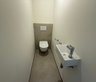 Nieuwbouw dakappartement in het centrum van Geel - Photo 4