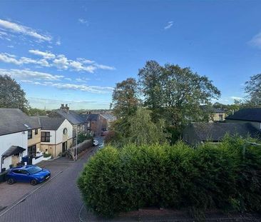 Osborne Mews, Barnsley, S70 - Photo 6