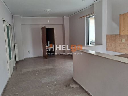 Διαμέρισμα για ενοικίαση Υψηλά Αλώνια (Πάτρα) - Φωτογραφία 4