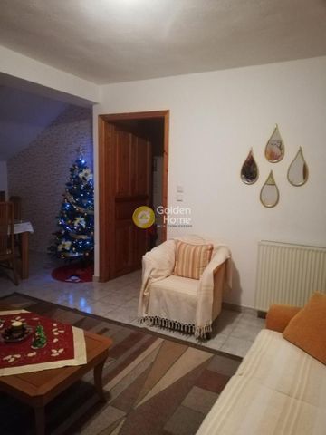 Διαμέρισμα για ενοικίαση Κέντρο (Αράχωβα) - Photo 2