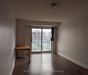 18 Harrison Garden Boulevard condo — Toronto, ON (2-Bedroom) - 2 Bedroom - Photo 4