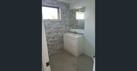 North Facing Beach Duplex so close you can see the beach access. - Photo 4