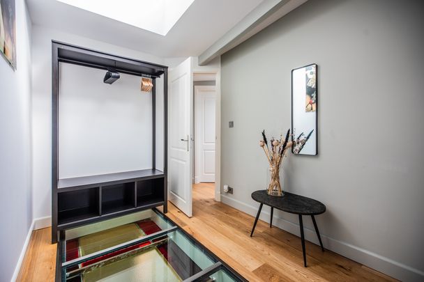 Kettingstraat 31B - Foto 1