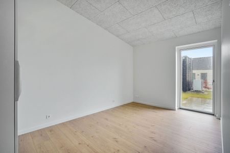 Haflingervej 25, 8960 Randers SØ - Photo 2