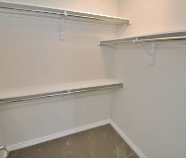 376 Aphelion Cr — 376 Aphelion Cr - Photo 3