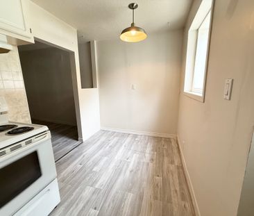 1-Bedroom Bachelor-Style Unit - Photo 1