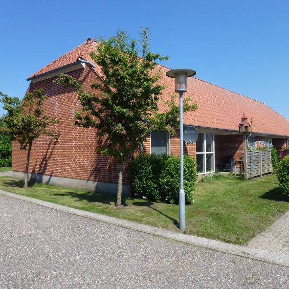Afdeling 9 - Løgstør Boligforening - Photo 2