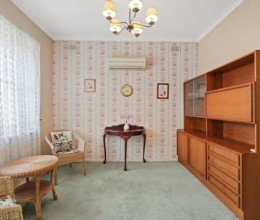 486 Henley Beach Road, Fulham SA 5024 - House For Rent | Domain - Photo 4